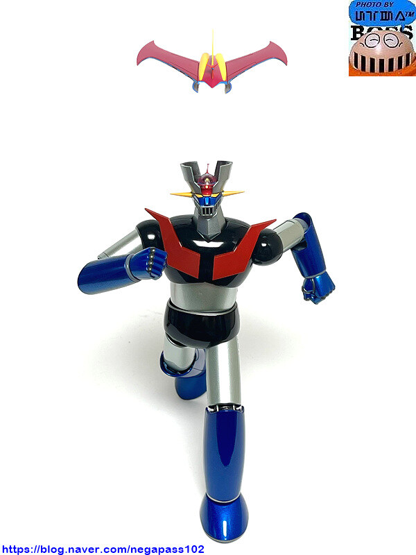 초합금혼 GX-117 '마징가Z' (강화형) 혁진 버전_36.jpg
