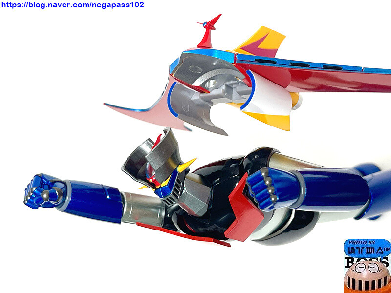 초합금혼 GX-117 '마징가Z' (강화형) 혁진 버전_37.jpg