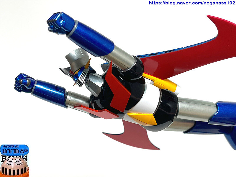초합금혼 GX-117 '마징가Z' (강화형) 혁진 버전_38.jpg