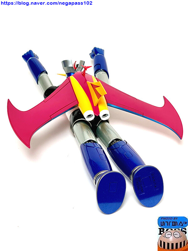 초합금혼 GX-117 '마징가Z' (강화형) 혁진 버전_39.jpg