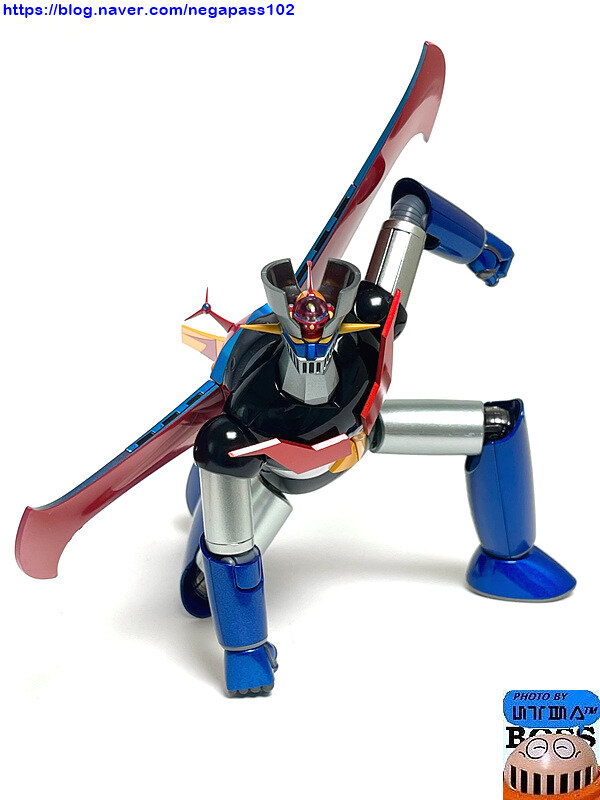 초합금혼 GX-117 '마징가Z' (강화형) 혁진 버전_41.jpg