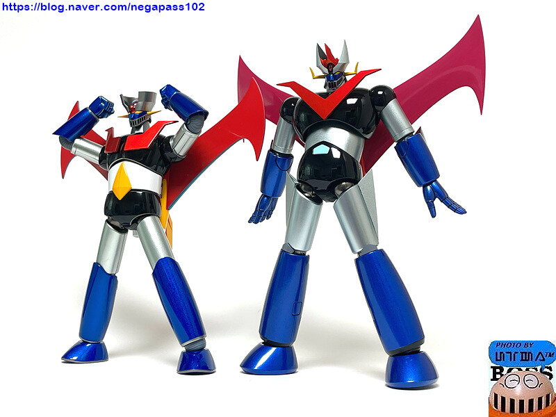 초합금혼 GX-117 '마징가Z' (강화형) 혁진 버전_45.jpg