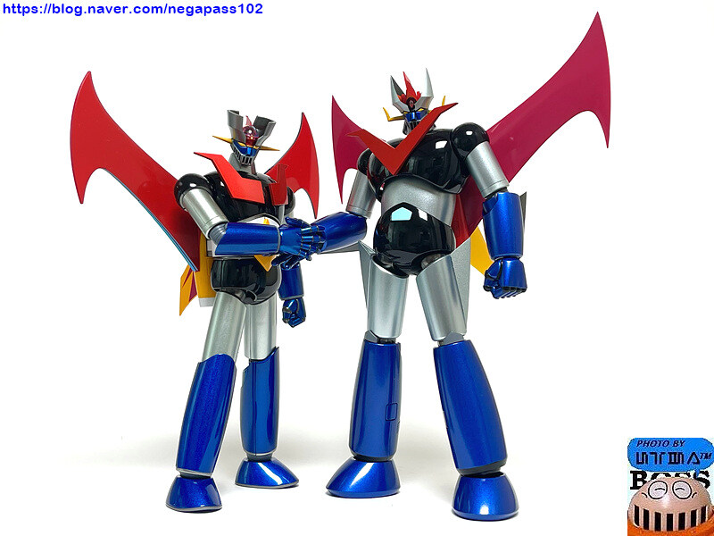 초합금혼 GX-117 '마징가Z' (강화형) 혁진 버전_46.jpg