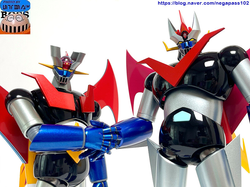 초합금혼 GX-117 '마징가Z' (강화형) 혁진 버전_47.jpg