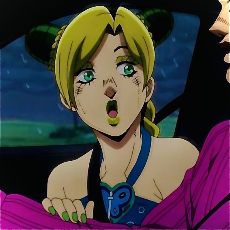 교도소 가면 사람이 바뀜_2.png