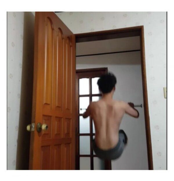 집에서 운동하는게 위험한 이유_1.png