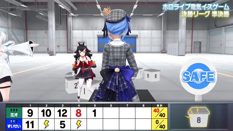버튜버) 시라"카미" 였냐ㅋㅋㅋㅋㅋㅋㅋㅋㅋㅋㅋㅋ_1.png