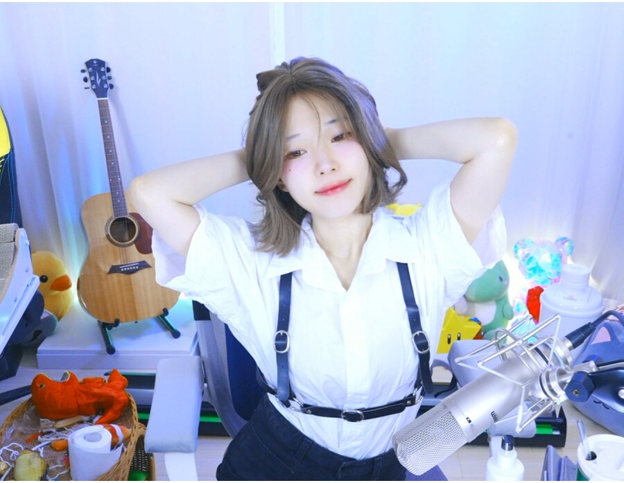 새봄TV] 여러가지 5부까지 준비되어 있습니다!_1.png