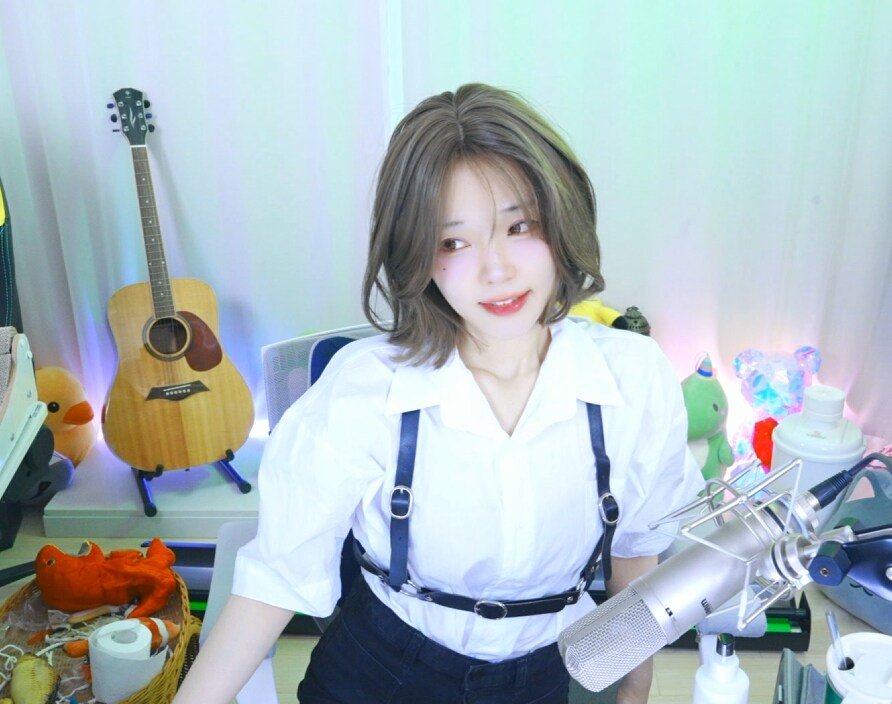 새봄TV] 여러가지 5부까지 준비되어 있습니다!_2.png