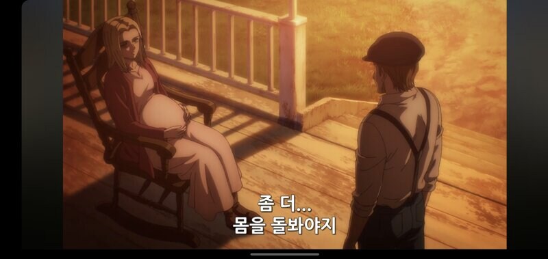 진격의거인]짤만 보고 오해했던거_1.jpg