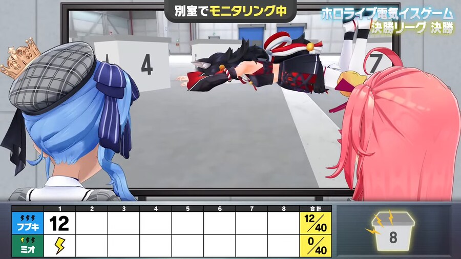 버튜버) 후부키 신들렸나 ㅋㅋ_1.png