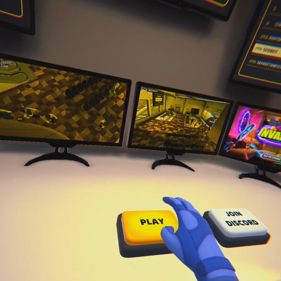 [신작리뷰] 에어포트 시큐리티 가드 VR, 메타퀘스트3S 리뷰_5.png