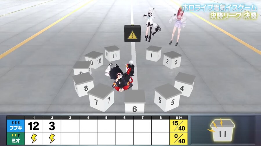 버튜버)리리카: 3연속 가능할지도!_1.png