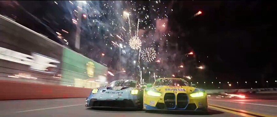 스포 ) [F1: 더무비] 감상 후기_2.jpg