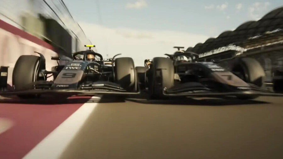 스포 ) [F1: 더무비] 감상 후기_3.jpg