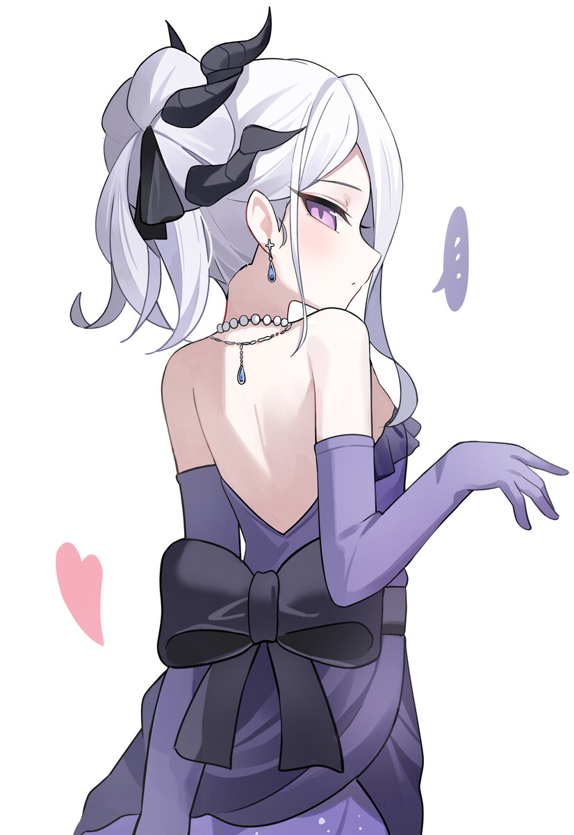 블루아카) 와 섹-_1.jpg