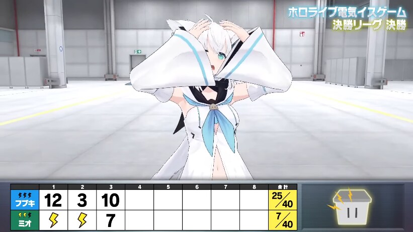 버튜버) 아. 실패했다ㅋㅋㅋㅋ_1.png