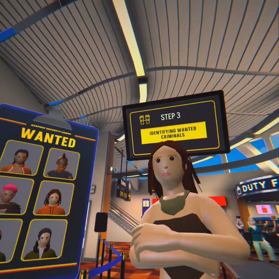 [신작리뷰] 에어포트 시큐리티 가드 VR, 메타퀘스트3S 리뷰_9.png