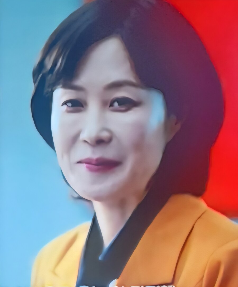 문소리 연기 보면 누가 떠올라?_1.jpg