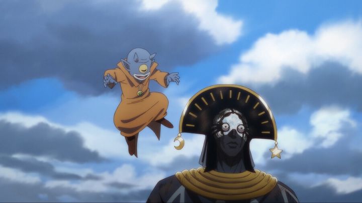 [다이의 대모험] 버언 vs 벨더 망상_14.png