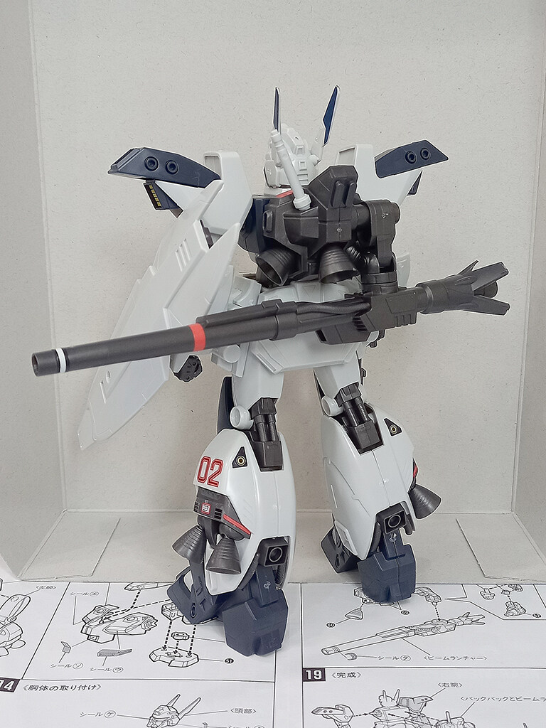 1/100 하디건_1.jpg