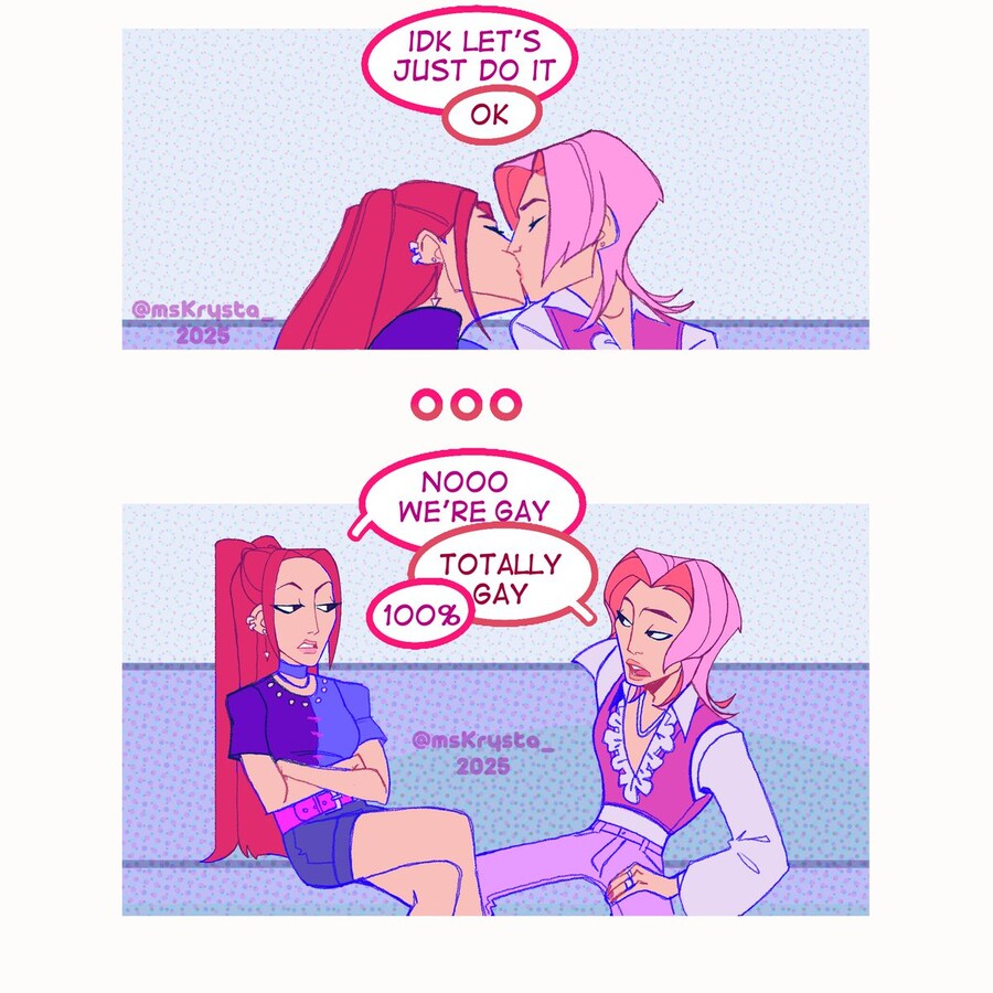 케이팝)나 게이/레즈네_1.jpg