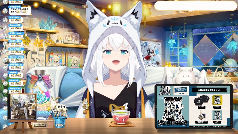 버튜버) 뭐냐 이 귀여운 것은._1.png