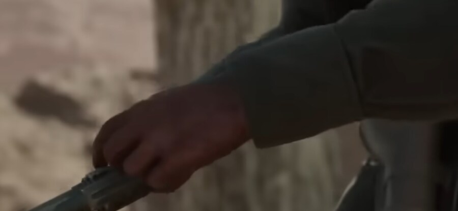 메기솔 이거.. 그래픽 왜이럼...?_2.jpg