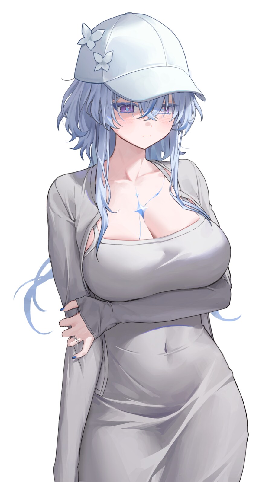 명조) ㅎㅂ) 죄송합니다_6.png