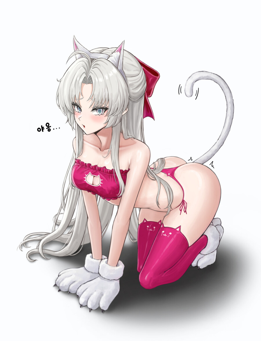 명조) ㅎㅂ) 죄송합니다_9.jpg