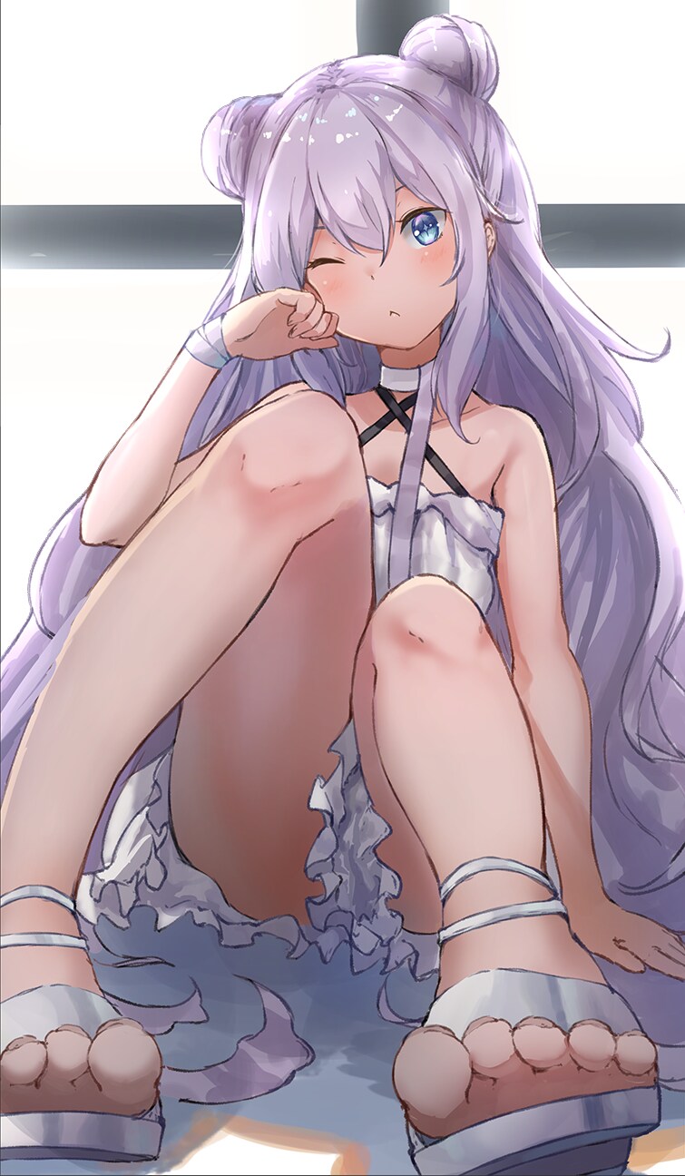 아 유게이들 단체로 저주 받았으면 좋겠다_1.png