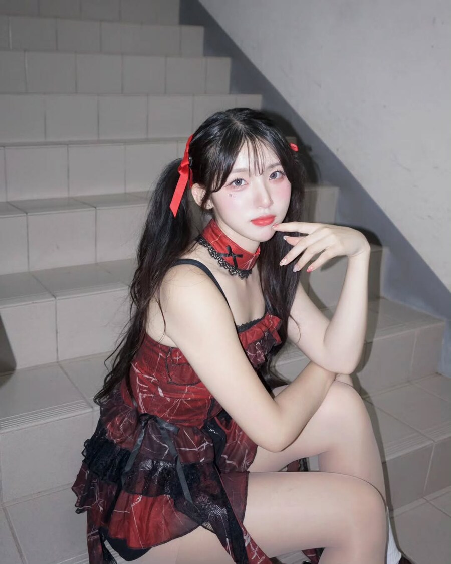 반도의 치어리더 jpg_1.jpg