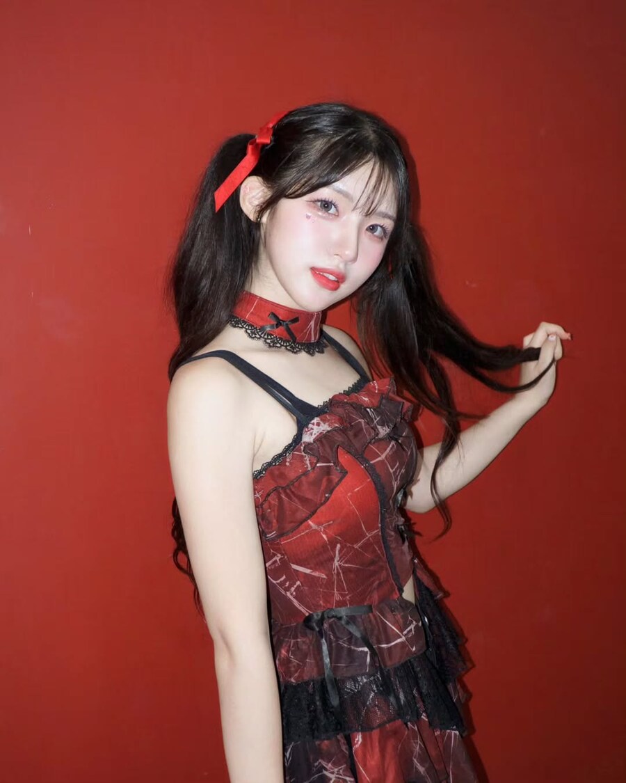 반도의 치어리더 jpg_2.jpg