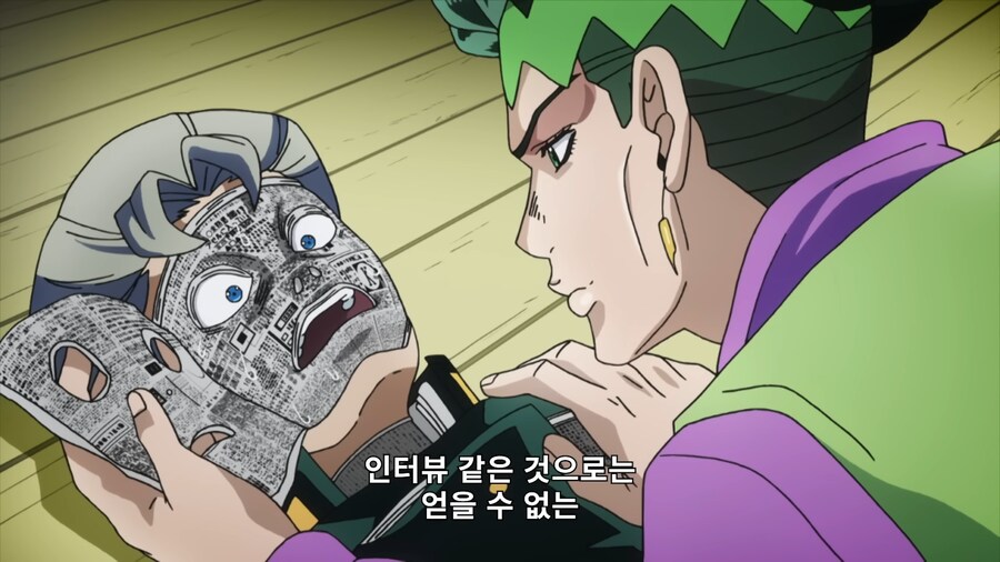 저커버그보다 먼저 페이스북을 만들었던 일본 만화가_1.png