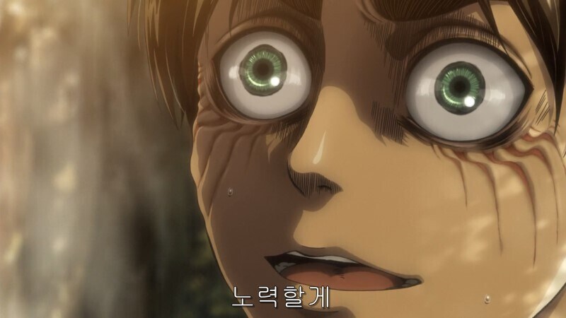 진격거)자기 한 말은 지키는 주인공_2.jpg