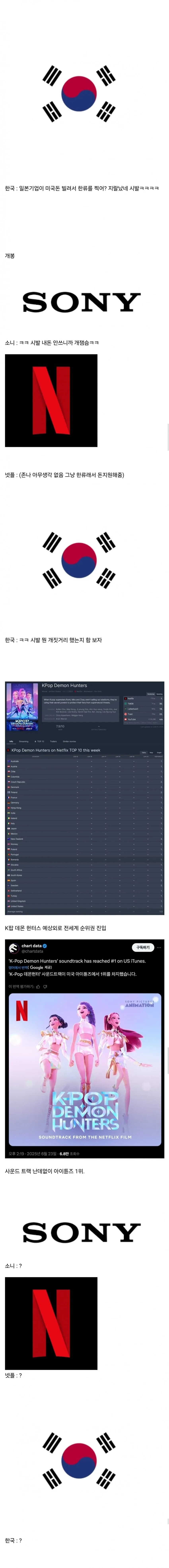 케이팝 데몬헌터스 근황_2.png