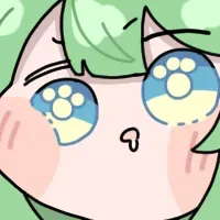 늦은 저녁을 먹으려 했다가 안먹기로 했어여!_1.webp