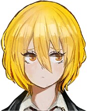 림버스)돈키야 그거 해봐 그거_2.png