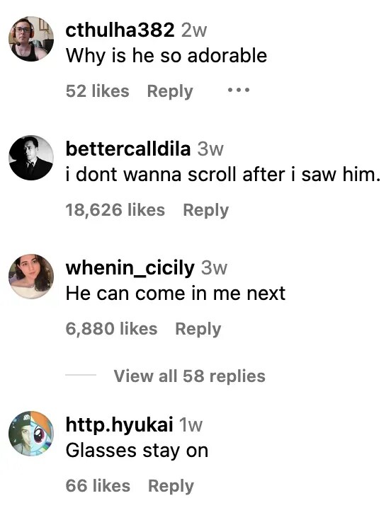 서양에서 반응 좋은 남자 스타일_1.png