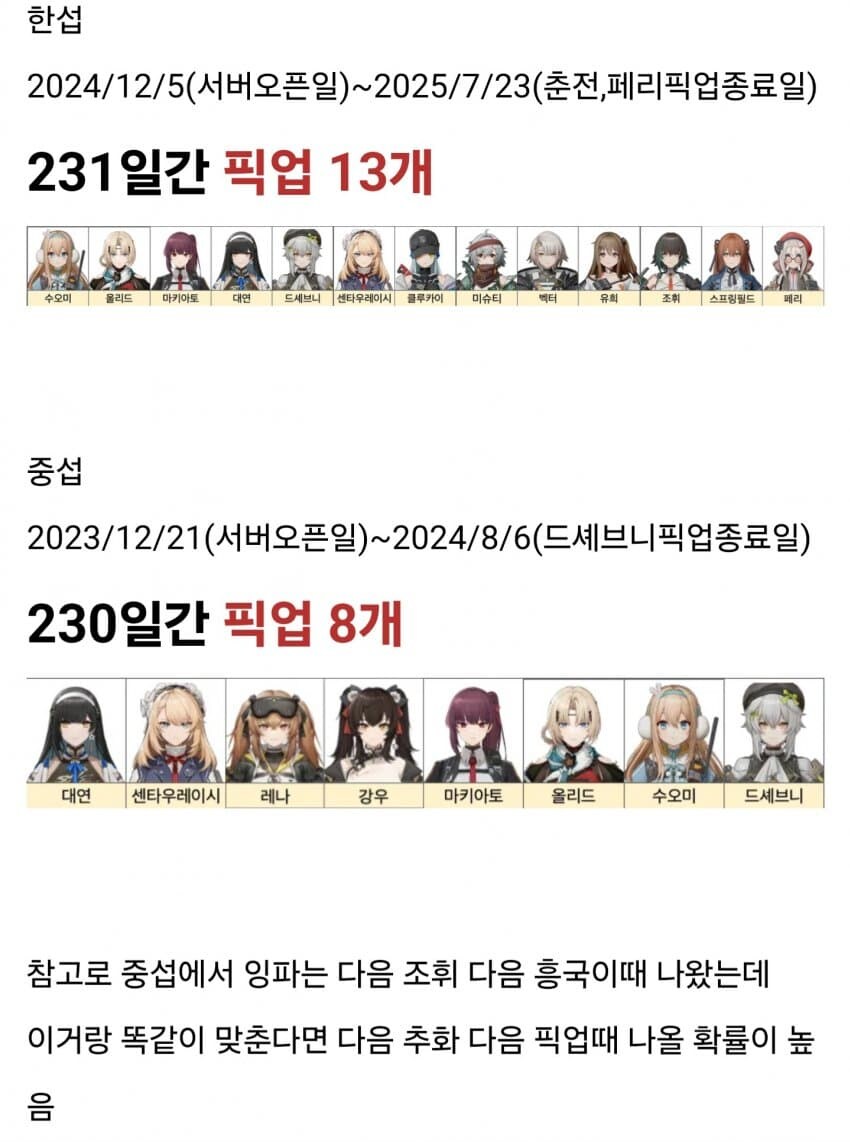 소전2) 우중아 셈법이 이게 맞냐?_1.jpg