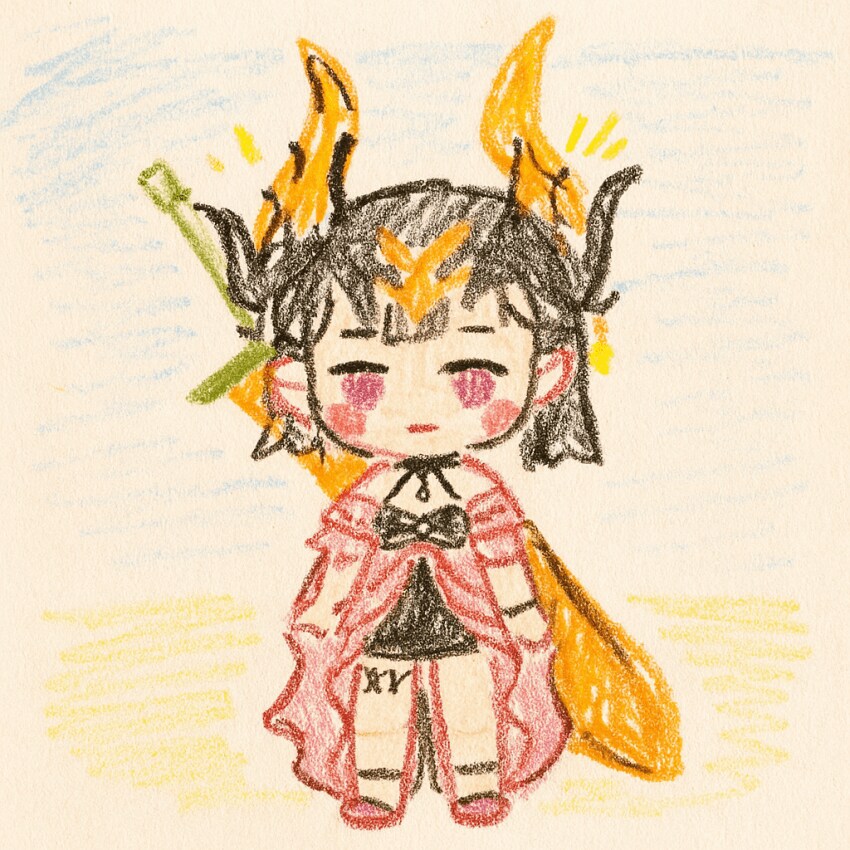 마비m)GPT로 딸랑구 그림그려달라 해라_2.png