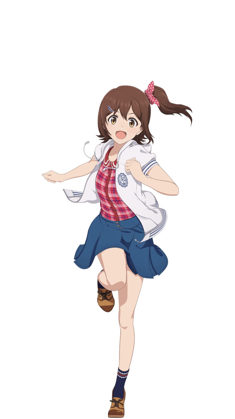 오늘은 카스가 미라이 생일입니다 ㅎㅎ_1.png