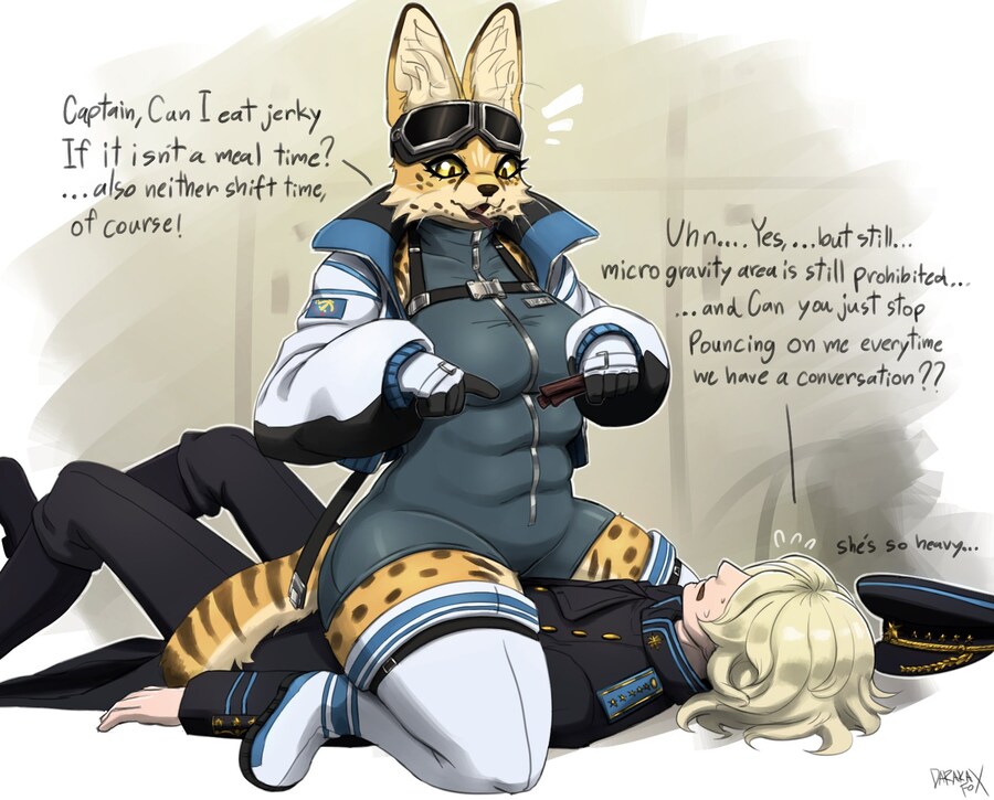 저녁글퍼리_3.jpg