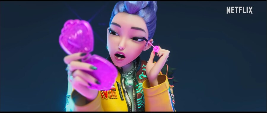 케이팝) 디즈니 이새끼들아 정신차려라 ㅋㅋㅋㅋㅋ_2.png