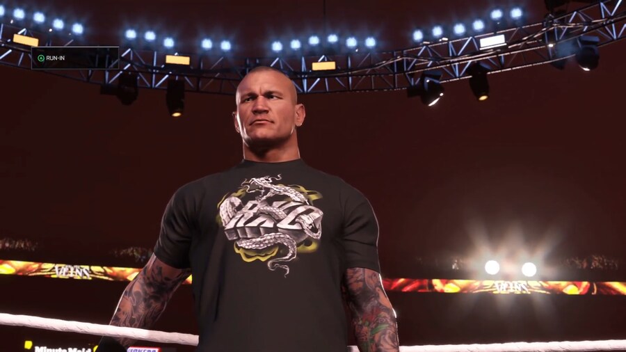 WWE2k25 RANDY ORTON VS. CODY RHODES_3.png
