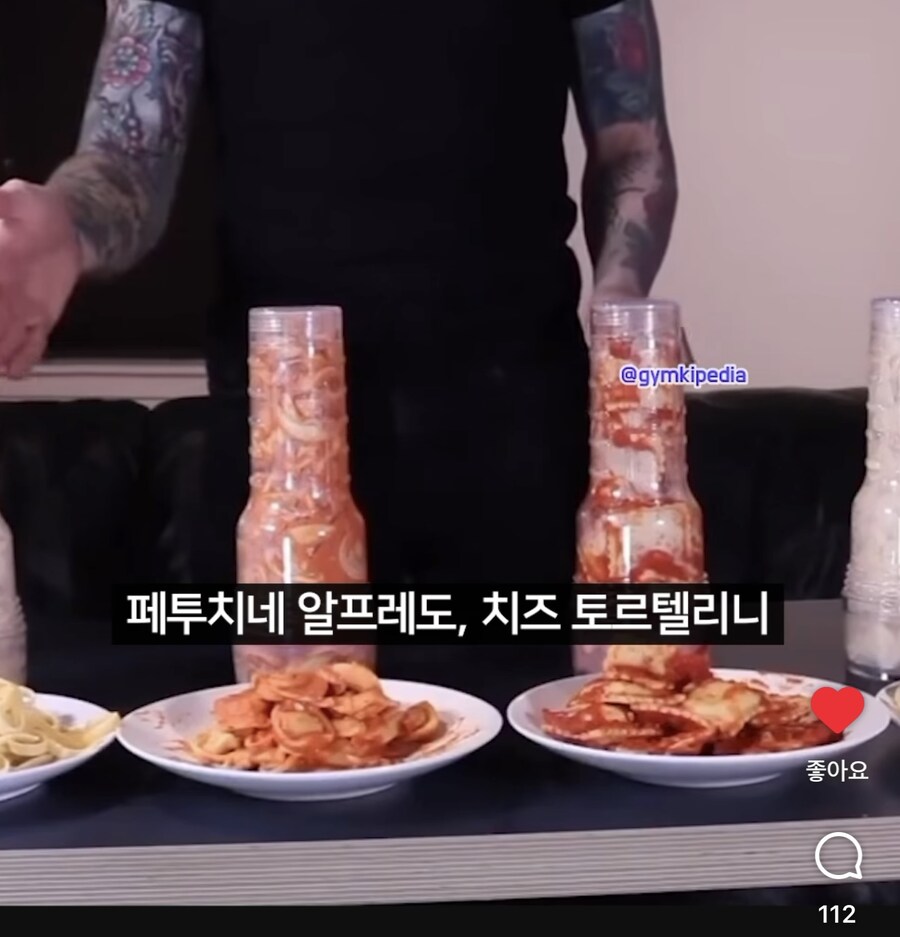 면박이_5.jpg