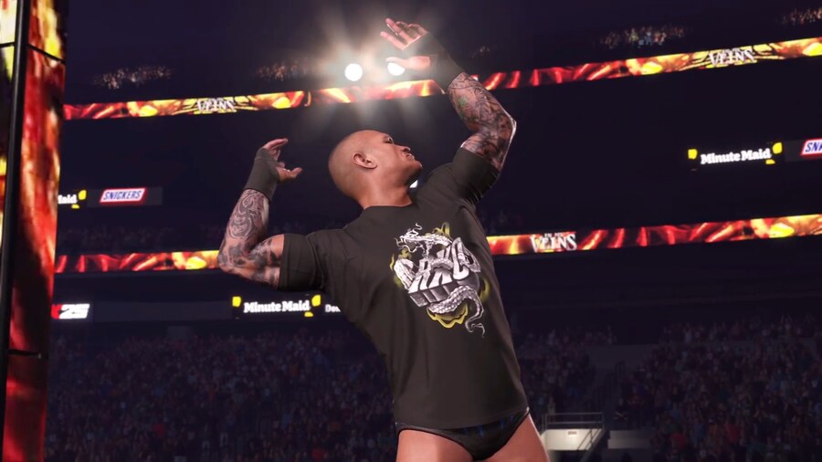 WWE2k25 RANDY ORTON VS. CODY RHODES_4.png