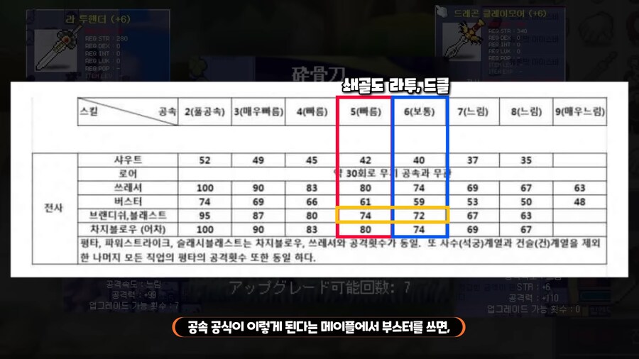 메이플]옛날에도 생각보다 복잡한 게임이였네_6.png