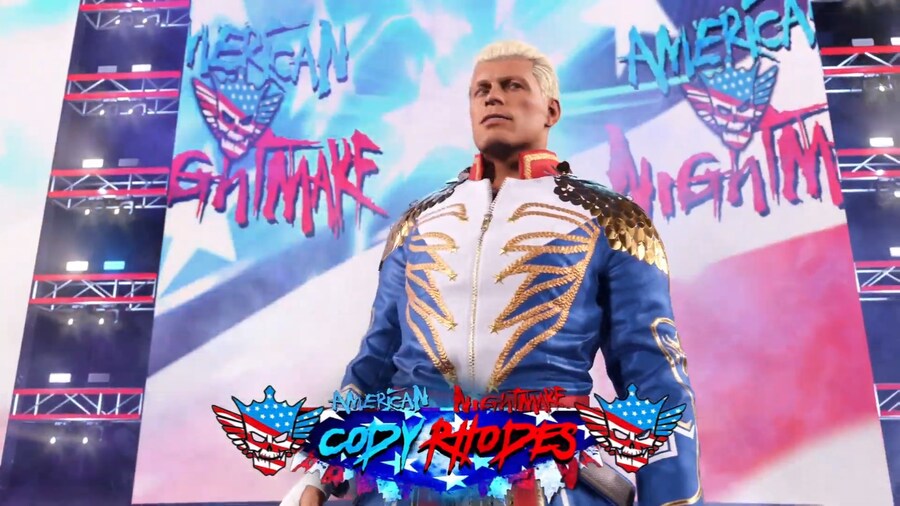 WWE2k25 RANDY ORTON VS. CODY RHODES_5.png