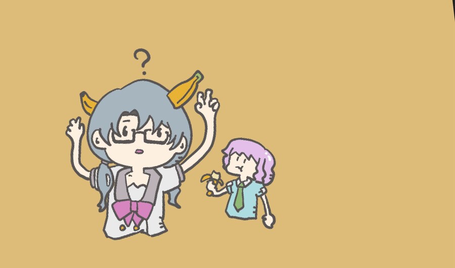 @) 링키지 사요코_1.jpg
